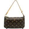 Louis Vuitton clutch