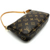 Louis Vuitton clutch