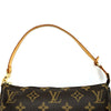 Louis Vuitton clutch