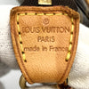 Louis Vuitton clutch