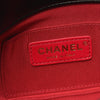 Chanel shoulder