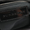 Burberry handbag