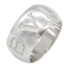 Bulgari ring