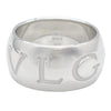 Bulgari ring