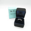 Tiffany & Co ring