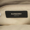 Burberry tote