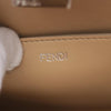 Fendi shoulder