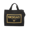 Fendi tote