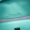 Dior handbag