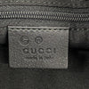 Gucci shopper