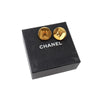 Chanel earring