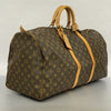 Louis Vuitton travel