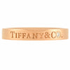 Tiffany & Co ring