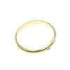 Cartier ring