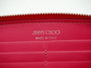 Jimmy Choo wallet