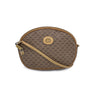GUCCI Crossbody Bag Second-hand