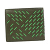 Bottega Veneta wallet