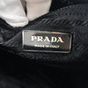 Prada shoulder