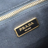 Prada handbag