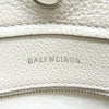 Balenciaga tote