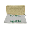 Bottega Veneta wallet