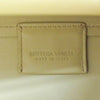 Bottega Veneta handbag