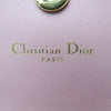 Dior wallet