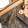 Louis Vuitton handbag