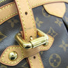 Louis Vuitton handbag