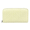 Bottega Veneta wallet