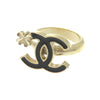 Chanel ring