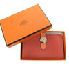 Hermès wallet