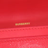 Burberry wallet