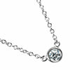 Tiffany & Co necklace