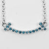 Tiffany & Co necklace