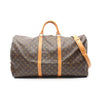 Louis Vuitton travel