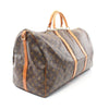 Louis Vuitton travel