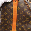 Louis Vuitton travel