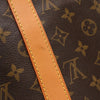 Louis Vuitton travel