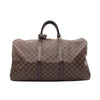 Louis Vuitton travel