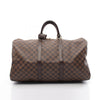 Louis Vuitton travel