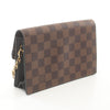 Louis Vuitton shoulder