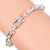 Tiffany & Co bracelet