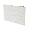 Bottega Veneta clutch