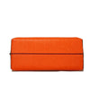 Loewe shoulder