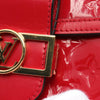 Louis Vuitton shoulder