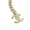 Chanel necklace