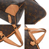 Louis Vuitton handbag