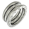 Bulgari ring