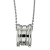 Bulgari necklace